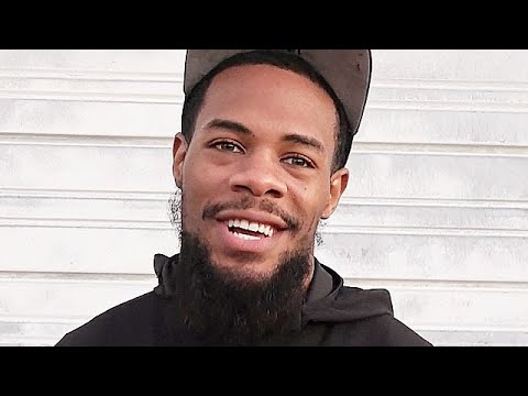 Lamont Roach DEEP DIVE on Shakur's SURPRISE for Teofimo, Haney BEATING Norman, & DOG-WALKING Pitbull