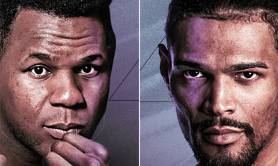 Opetaia destroyed Britain