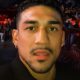 Image: Teofimo Lopez Says ‘The Meat Is Still Marinating’ As Shakur Stevenson Negotiations Drag Into 2026