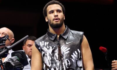 Pulev will defend his WBA