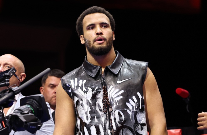 Pulev will defend his WBA