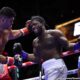 Image: Okolie and Adeleye Fight in Lagos on December 19 — Yet Avoid Each Other and Tough Opposition Again