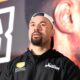 Image: “Four Minutes of Boxing in 15 Months”: Ade Oladipo Sounds Alarm on Joseph Parker’s Rust Before Wardley Showdown