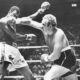 On This Day - Larry Holmes brutalizes Scott LeDoux