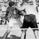 On this day: Jack Dempsey bankrupted the city