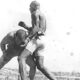 On this day: Jack Johnson defeated Jim Jeffries in the fight of the century