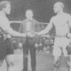 On this day: James J. Jeffries emerges from almost certain defeat to knock out Bob Fitzsimmons in a rematch