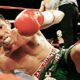 On this day: Kostya Tszyu beats Julio Cesar Chavez