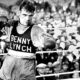 benny lynch