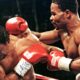 Roberto Duran vs William Joppy