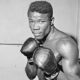 Emile Griffith
