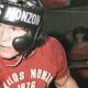 carlos monzon