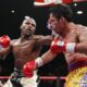 Image: After a Decade, Manny Pacquiao and Floyd Mayweather Are Negotiating a Real Rematch That Will Count on Their Records