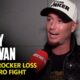 Paddy Donovan Opens Up On Lewis Crocker Loss & Liam Paro Fight