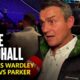 Richie Woodhall Analyses Fabio Wardley KO Win vs Joseph Parker