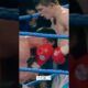 Ricky Hatton: A Fanbase That Loved Him Throughout