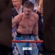 Ricky Hatton's Stunning Stoppage Win Over Kostya Tszyu Night Relieved