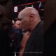 SHAME! Logan Paul TELLS LEGEND Mike Tyson POST FIGHT: "I'LL KILL YOU BRO!!!" #loganpaul