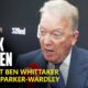 "SHOW ME THE OFFER!" Frank Warren Fumes at Ben Whittaker, Usyk vs Parker-Wardley Winner