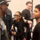 Shakur Stevenson CHALLENGES Ocho Cinco to SPAR: “I Ain’t Gonna Beat You Up”
