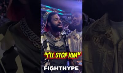 Stephen Fulton & Alex Dejesus TRADE WORDS & Have Fun in Brooklyn