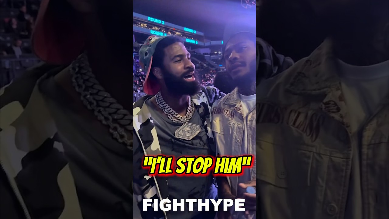 Stephen Fulton & Alex Dejesus TRADE WORDS & Have Fun in Brooklyn