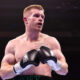 Steve Collins Jr loses