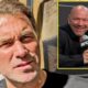 'THEY DONT WANT FIGHTERS TO KNOW!' - Eddie Hearn TRUTH on Dana White MAJOR PLAY