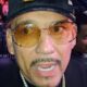 Teofimo Lopez Sr REACTS to Danny Garcia BRUTAL KNOCKOUT of Danny Gonzalez: “Stay In The Game!”