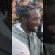Terence Crawford ADMITS Oleksandr Usyk IS P4P #1