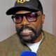 'ANTHONY JOSHUA leaves Jake PAUL IN AN AMBULANCE!!' - Derek Chisora on MEGA-FIGHT MAJOR NEWS