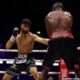 Image: Adam Azim vs. Kurt Scoby Added To Eubank Jr.–Benn 2 Card, But U.S. Fans Still Don’t Care