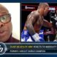 'BACKFIRED & SLAPPED JOE PARKER IN THE FACE!' - Duke McKenzie HARD TRUTH on Wardley KO