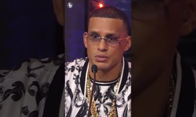 🔥 BREAKING!! BENAVIDEZ DECLARES THIS IS HIS WORLD! I'LL BE BACK  #boxing