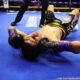 Image: Boxing Results: Jesse ‘Bam’ Rodriguez Defeats ‘Puma’ Martinez in 10th-Round KO Masterclass