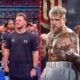 Ben Davison delivers honest verdict on Anthony Joshua facing Jake Paul: “It’s not good for boxing”