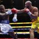 Image: Boxing Results: Benn Floors a Weight-Ravaged, 36-Year-Old Eubank Jr. Twice in Round 12 as Hearn Oversells a Routine Win as “Superstardom”