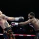 Image: Boxing Results: Buatsi Edges Parker by Majority Decision, Arthur Outpoints Rea in Manchester War