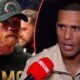 "CANELO IS SCARED!" - David Benavidez On Future Bout, Paul-Joshua & Yarde
