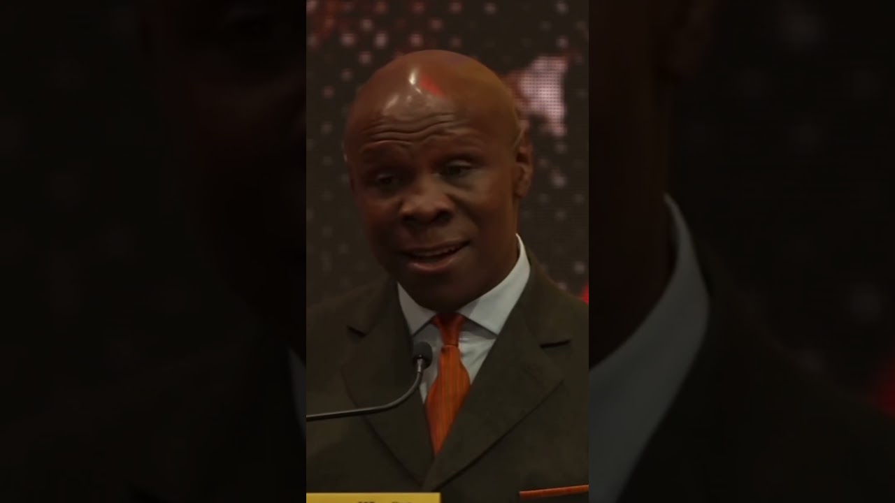 CHRIS EUBANK SR SETS THE RECORD STRAIGHT! LIARS called Out!  #boxing