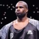 Daniel Dubois pulls out of eliminator fight that could have secured third shot at Oleksandr Usyk