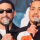 Danny Garcia vs Danny Gonzalez • FULL Final Press Conference, WEIGH-IN & Face Off | “l’ll Hurt You!”