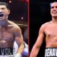David Benavidez and Dmitry Bivol sparring details revealed ahead of potential fight: “I hurt him bad”