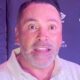 De La Hoya DROPS BOMBSHELLS on Tank Davis’ Career, Ryan Garcia vs Barrios, & Dana White’s FBI DRAMA