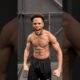 Devin Haney Shows Off Physique Ahead Of Brian Norman Jr Fight