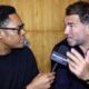 EDDIE HEARN ADMITS Boots vs Ortiz ‘MAYBE NOT HAPPENING!’