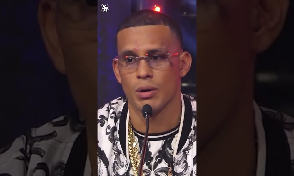 🏆 EXCLUSIVE!! I WANT TO BE DOUBLE CHAMP