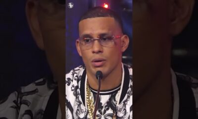 🏆 EXCLUSIVE!! I WANT TO BE DOUBLE CHAMP