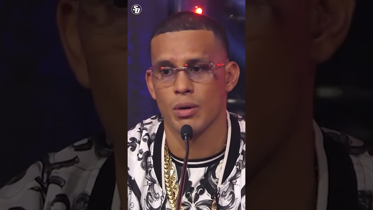 🏆 EXCLUSIVE!! I WANT TO BE DOUBLE CHAMP