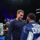 Image: Eddie Hearn: ‘Boots’ Ennis Wants Vergil Ortiz Jr. Fight, Will Be Ringside in Fort Worth to Prove It